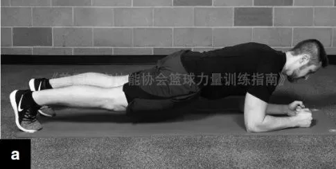 业余爱好者如何在有限时间内提升篮球优势_0