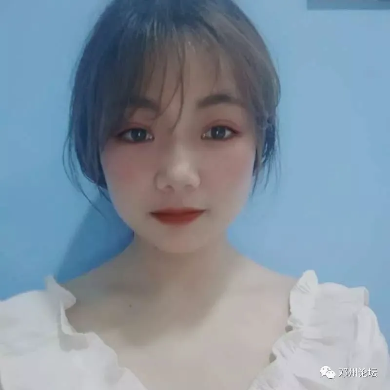如何使用智能健身设备进行篮球专项训练_2