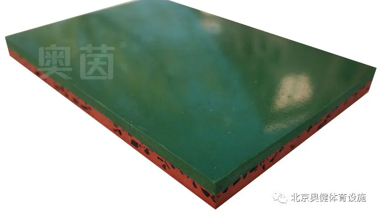 哪里有针对青少年的篮球声誉培养计划_0